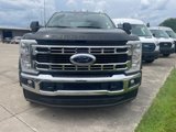 New 2025 Ford F550 4x4 Crew Cab Super Duty w/ XLT Value Package image 2