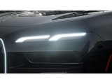 New 2026 BMW 740i xDrive image 6