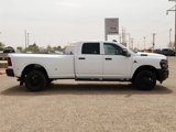New 2025 RAM 3500 Tradesman image 5