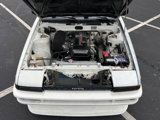 Used 1986 Toyota Corolla SR5 image 4