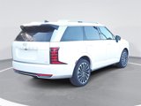New 2026 Hyundai Palisade Calligraphy image 5