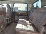 New 2025 RAM 1500 Limited image 5