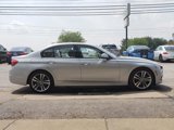 Used 2018 BMW 330i xDrive Sedan w/ Premium Package image 6