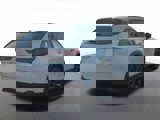 New 2025 MAZDA CX-90 3.3 Turbo w/ Premium Sport Pkg image 5