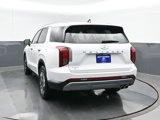 New 2025 Hyundai Palisade SEL image 4