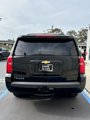 Used 2019 Chevrolet Tahoe LT image 4