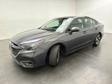 Certified 2025 Subaru Legacy Premium image 4