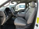 Used 2022 Ford F450 XL image 4