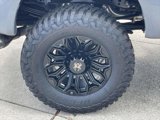 New 2025 Ford F250 Lariat w/ Lariat Ultimate Package image 5