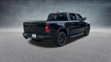 New 2026 RAM 1500 Laramie image 4