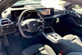 New 2026 BMW 430i xDrive Coupe w/ Premium Package image 5