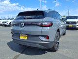New 2025 Volkswagen ID.4 Pro S image 4