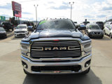 Used 2021 RAM 2500 Laramie image 6