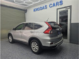 Used 2015 Honda CR-V EX image 3