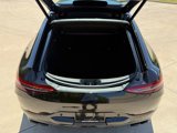 Used 2021 Mercedes-Benz AMG GT 53 w/ Executive Rear Seat Package image 5