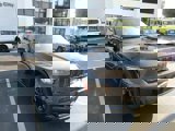 New 2024 Jeep Grand Cherokee L Altitude image 4