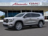 New 2026 GMC Acadia Elevation image 2