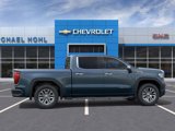 New 2026 GMC Sierra 1500 Denali w/ Technology Package image 5