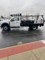 New 2024 Ford F450 XL image 4