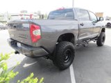 Used 2021 Toyota Tundra Limited image 5