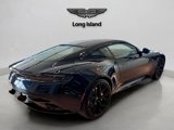 New 2025 Aston Martin DB12 Coupe image 3