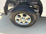New 2025 RAM 2500 Big Horn image 5