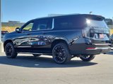 New 2025 Chevrolet Suburban LT w/ Advanced Technology Package image 2