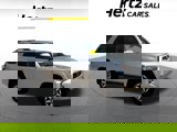 Used 2024 Toyota 4Runner TRD Off-Road image 2