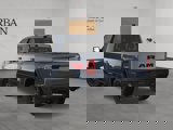 New 2025 RAM 1500 Rebel w/ Advanced Safety Group II image 4
