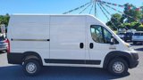 Used 2019 RAM ProMaster 1500 image 6