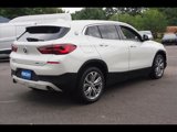 Used 2022 BMW X2 xDrive28i w/ Convenience Package image 5