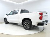 Used 2023 Chevrolet Silverado 1500 LT w/ Protection Package image 5