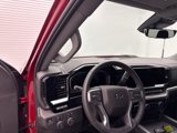 New 2026 Chevrolet Silverado 3500 LTZ w/ Trail Boss Package image 4