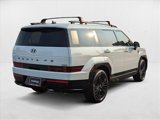 New 2025 Hyundai Santa Fe Calligraphy image 2