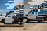 Used 2024 Chevrolet Silverado 3500 W/T w/ WT Convenience Package image 2