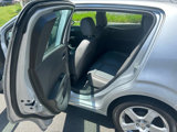Used 2015 Chevrolet Sonic LTZ image 5