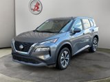 Used 2023 Nissan Rogue SV image 3