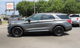 Used 2020 Ford Explorer XLT w/ Comfort Package image 5