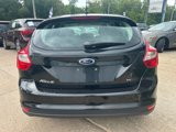 Used 2014 Ford Focus SE image 6