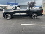 New 2025 RAM 1500 Limited image 2