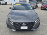 Used 2023 Nissan Altima 2.5 SR w/ SR Premium Package image 2