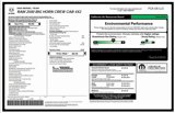 Used 2025 RAM 2500 Big Horn image 4