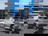New 2026 Chevrolet TrailBlazer LS w/ LS Convenience Package image 3