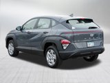 Certified 2025 Hyundai Kona SE image 5