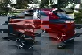 Used 2015 Ford Edge Sport w/ Equipment Group 401A image 4