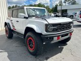 Used 2024 Ford Bronco Raptor image 4