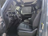 New 2025 Jeep Wrangler Unlimited Rubicon 392 image 4
