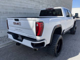 Used 2024 GMC Sierra 3500 Denali w/ Technology Package image 2