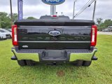 New 2025 Ford F350 XL image 4