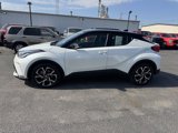 Used 2020 Toyota C-HR XLE image 6